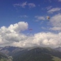 FWA26.16-Watles-Paragliding-1534