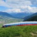 FWA26.16-Watles-Paragliding-1562