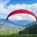 FWA26.16-Watles-Paragliding-1566