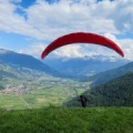 FWA26.16-Watles-Paragliding-1567