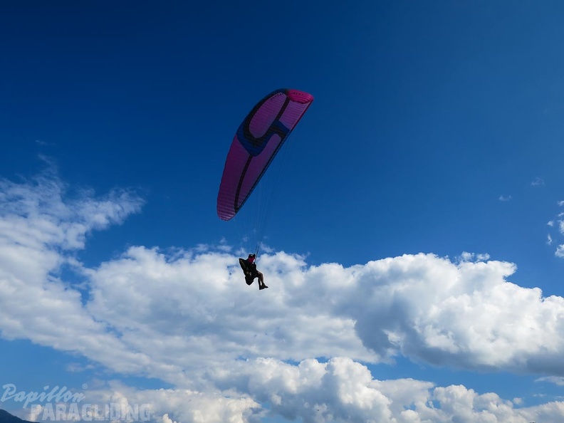 FWA26.16-Watles-Paragliding-1569.jpg
