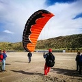 FZ37.17 Zoutelande-Paragliding-118