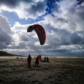 FZ37.17 Zoutelande-Paragliding-133