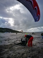 FZ37.17 Zoutelande-Paragliding-139