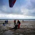 FZ37.17 Zoutelande-Paragliding-140