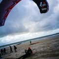 FZ37.17 Zoutelande-Paragliding-142