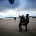 FZ37.17 Zoutelande-Paragliding-157