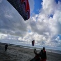 FZ37.17 Zoutelande-Paragliding-163