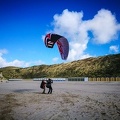 FZ37.17 Zoutelande-Paragliding-165