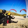 FZ37.17 Zoutelande-Paragliding-196