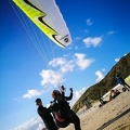 FZ37.17 Zoutelande-Paragliding-199