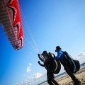 FZ37.17 Zoutelande-Paragliding-202