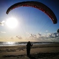 FZ37.17 Zoutelande-Paragliding-204