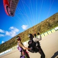 FZ37.17 Zoutelande-Paragliding-209