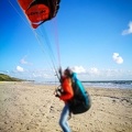 FZ37.17 Zoutelande-Paragliding-217