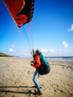 FZ37.17 Zoutelande-Paragliding-217