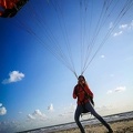 FZ37.17 Zoutelande-Paragliding-219