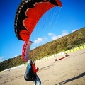 FZ37.17 Zoutelande-Paragliding-221