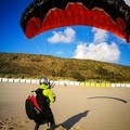 FZ37.17 Zoutelande-Paragliding-222