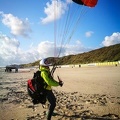 FZ37.17 Zoutelande-Paragliding-223