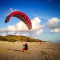 FZ37.17 Zoutelande-Paragliding-234