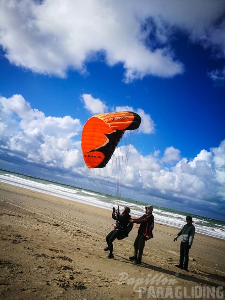 FZ37.17 Zoutelande-Paragliding-273