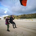 FZ37.17 Zoutelande-Paragliding-276