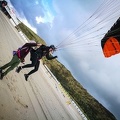 FZ37.17 Zoutelande-Paragliding-279