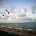 FZ37.17 Zoutelande-Paragliding-290