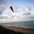 FZ37.17 Zoutelande-Paragliding-292