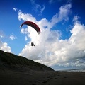 FZ37.17 Zoutelande-Paragliding-298