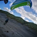 FZ37.17 Zoutelande-Paragliding-322