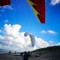 FZ37.17 Zoutelande-Paragliding-327