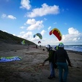 FZ37.17 Zoutelande-Paragliding-329