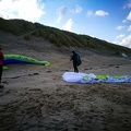 FZ37.17 Zoutelande-Paragliding-330