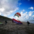 FZ37.17 Zoutelande-Paragliding-331