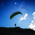 FZ37.17 Zoutelande-Paragliding-339