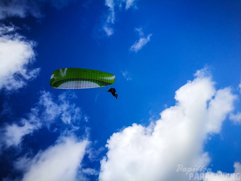 FZ37.17_Zoutelande-Paragliding-340.jpg