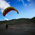 FZ37.17 Zoutelande-Paragliding-341