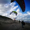 FZ37.17 Zoutelande-Paragliding-344