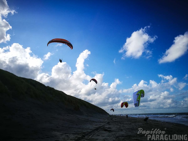 FZ37.17 Zoutelande-Paragliding-346