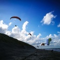 FZ37.17 Zoutelande-Paragliding-346