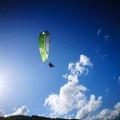 FZ37.17 Zoutelande-Paragliding-347