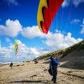 FZ37.17 Zoutelande-Paragliding-349