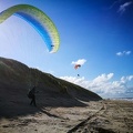 FZ37.17 Zoutelande-Paragliding-350