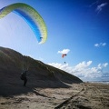 FZ37.17 Zoutelande-Paragliding-351