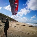 FZ37.17 Zoutelande-Paragliding-353