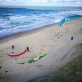 FZ37.17 Zoutelande-Paragliding-365