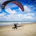 FZ37.17 Zoutelande-Paragliding-377