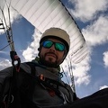 FZ37.17 Zoutelande-Paragliding-381